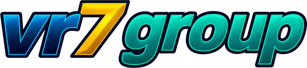 VR7 Group